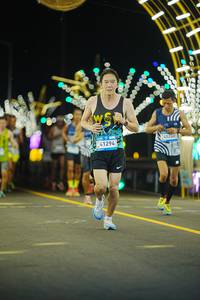 BIB: 09207, 41294, 41000, 0000
                            <button type="button" onclick="openModal(22823845)" class="btn btn-primary btn-sm float-right btn-popup" data-toggle="modal" data-target=".modal-high-quality">
                        <i class="fas fa-shopping-cart"></i> Add to Cart
                    </button>
                                            <button type="button" onclick="isThisMe(22823845, true)" class="btn btn-success btn-sm float-right btn-popup btn-isme hidden" data-toggle="tooltip" data-placement="bottom" title="นี่คือรูปของคุณใช่ไหม คลิกที่นี่เพื่อเอาเข้าอัลบั้ม">
                        <i class="fas fa-plus"></i> Add to album
                    </button>
                    <button type="button" onclick="isThisMe(22823845, false)" class="btn btn-warning btn-sm float-right btn-popup btn-isnotme hidden">
                        <i class="fas fa-ban"></i> Remove from album
                    </button>